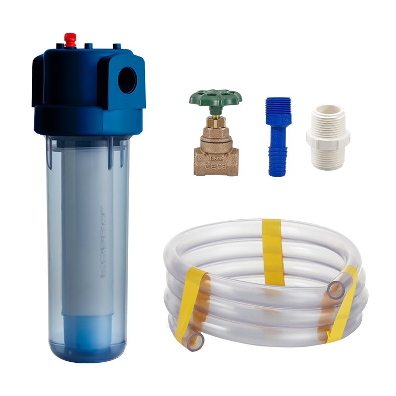 Kit Noplax Ultra