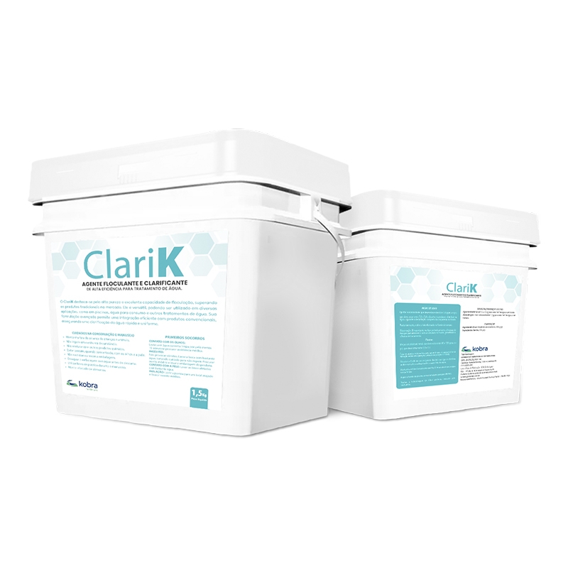 Clarik