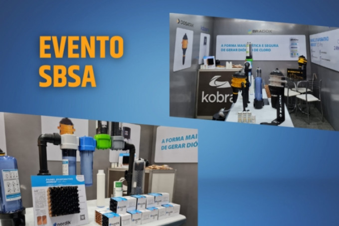 22º Simpósio Brasil Sul de Avicultura